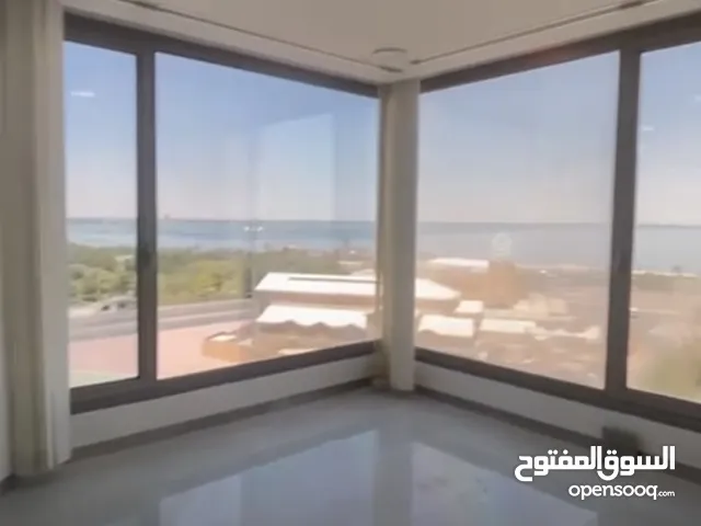 معهد وصالون حريمى للبيع