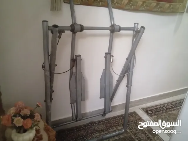 جهاز اوربتراك الغزال الطاير