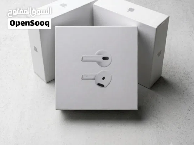 Airpods 4 original