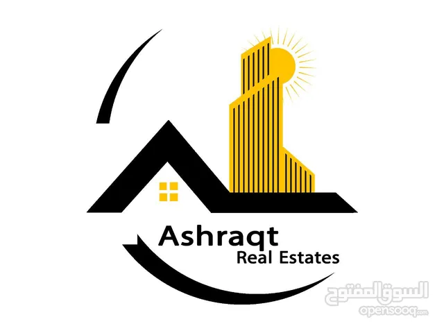 Commercial Land for Sale in Al Ahmadi Sabah Al Ahmad Sea City