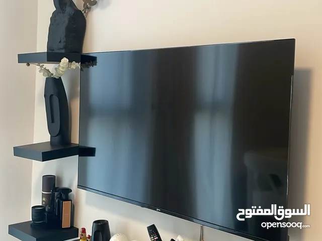 Tv for sale