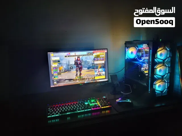 Windows Other  Computers  for sale  in Baghdad