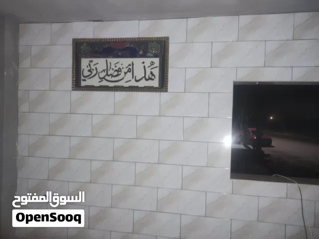 بليط  جاهز للعمل تركيب جميع أنواع البلاط والبورسلان والسيرميك والرخام خبره 25سنة