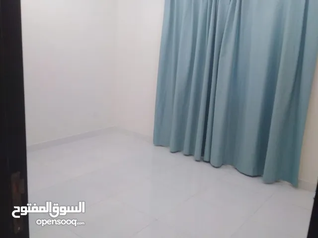 0 m2 2 Bedrooms Apartments for Rent in Muharraq Hidd