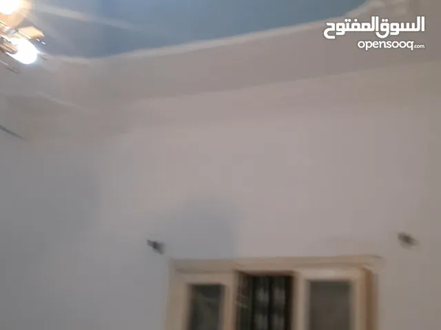 144 m2 4 Bedrooms Apartments for Rent in Tripoli Abu Saleem