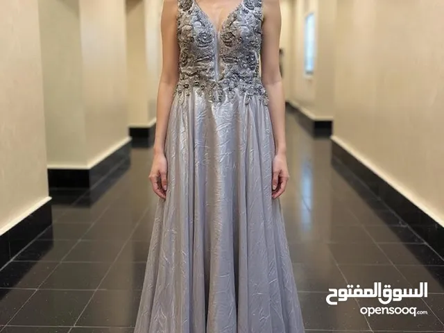 فستان سواريه