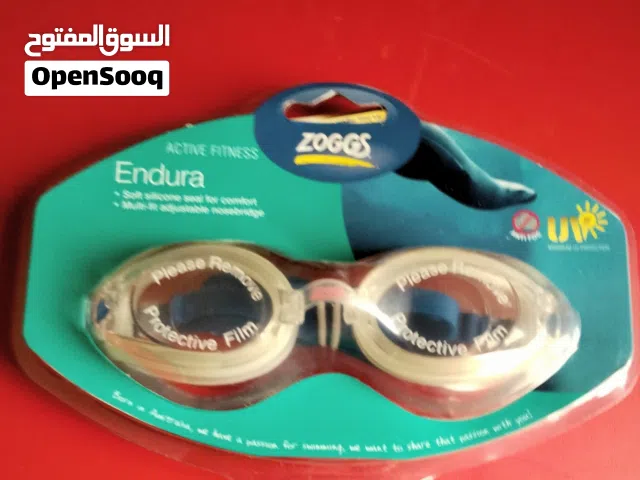 Swimming goggles High quality Australian Brand Zoggs New
