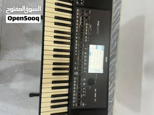 Korg p600اورگ