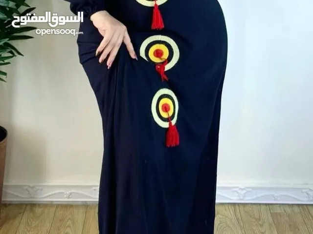 Jalabiya Textile - Abaya - Jalabiya in Baghdad