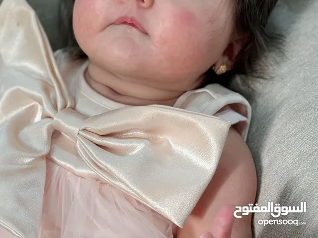 Boys Bottoms in Basra