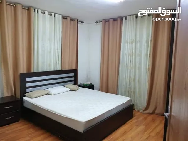 150 m2 2 Bedrooms Apartments for Rent in Jeddah Al Aziziyah