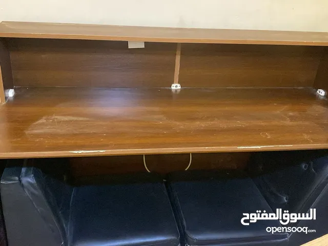 مكتب +كاونتر