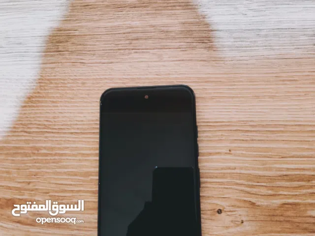 هاتف: A75 5GSamsung galaxy