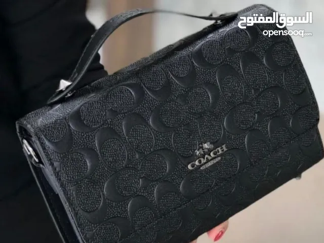 Black Other for sale in Central Governorate