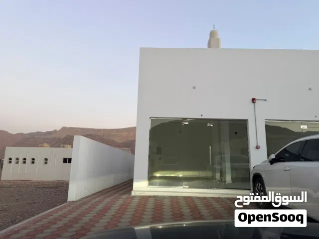 محلات جديدة بأسعار رخيصة للايجار