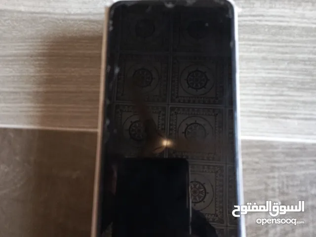 Itel P12 128 GB in Basra