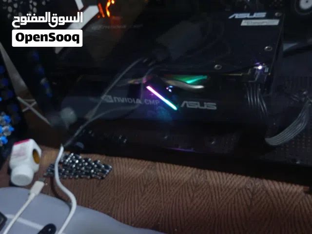 سلام عليكم كارت شاشا للبيع