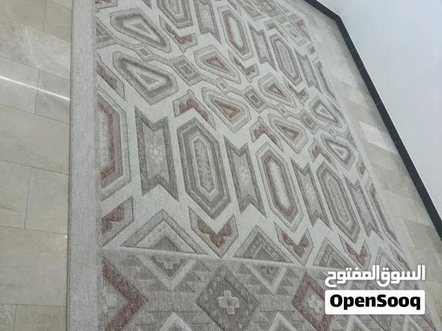 زوليه بوهيمي الاصلي شركة ليث العبادي