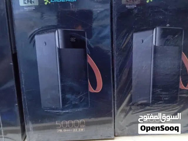 بوربانك ماركة Kp الاصلي الغني عن التعريف سعة حقيقية مية بالمية ركز علي حقيقية ومتوفر كل السعات