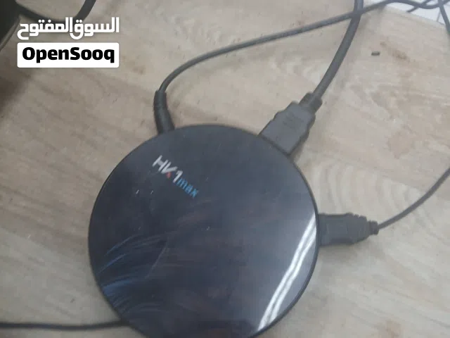 Other Receivers for sale in Farwaniya
