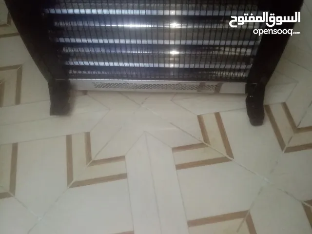 Other Electrical Heater for sale in Irbid