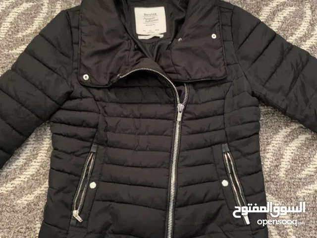 Bershka Jacket