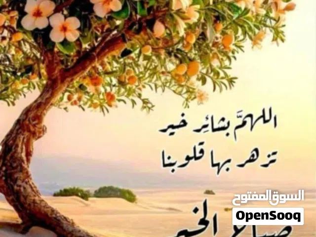 مطلوب مركز تدريب للايجار