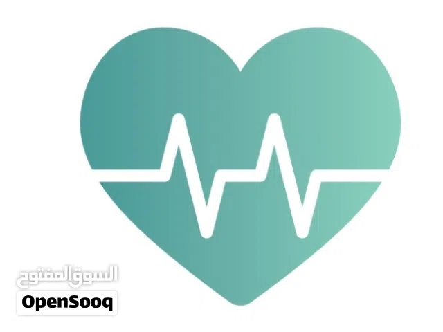 عيادات طبية للايجار