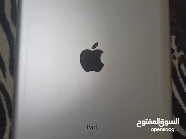 Apple iPad 2 64 GB in Zarqa