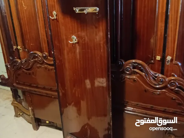 غرفة نوم للبيع