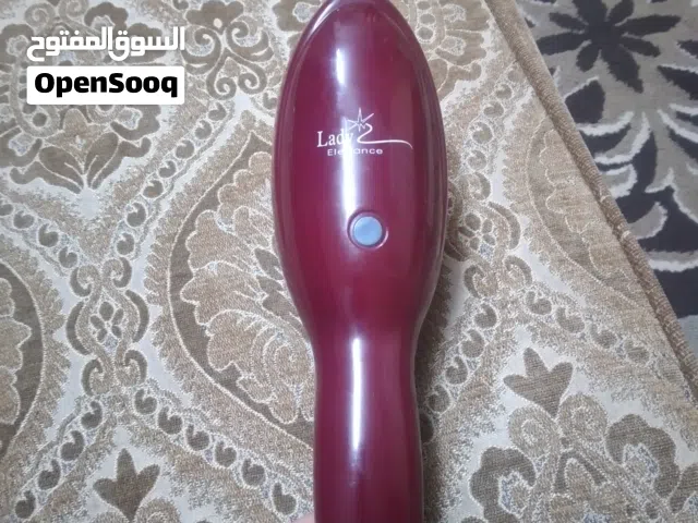 فرشاة شعر للصبغه للبيع