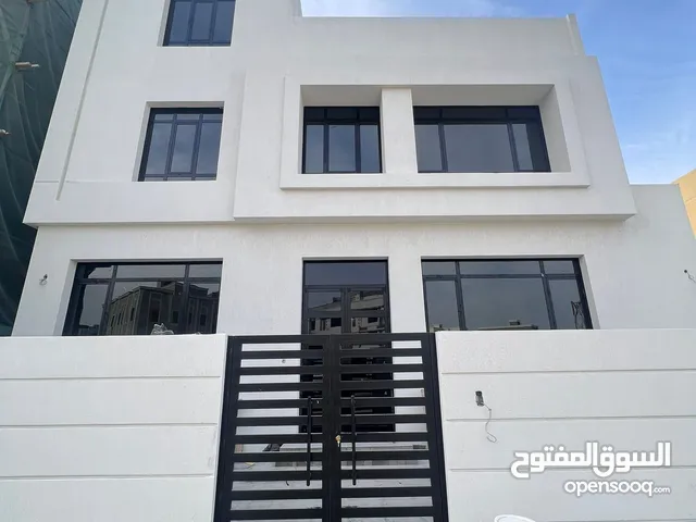 750m2 More than 6 bedrooms Villa for Sale in Al Jahra South AlMutlaa 12