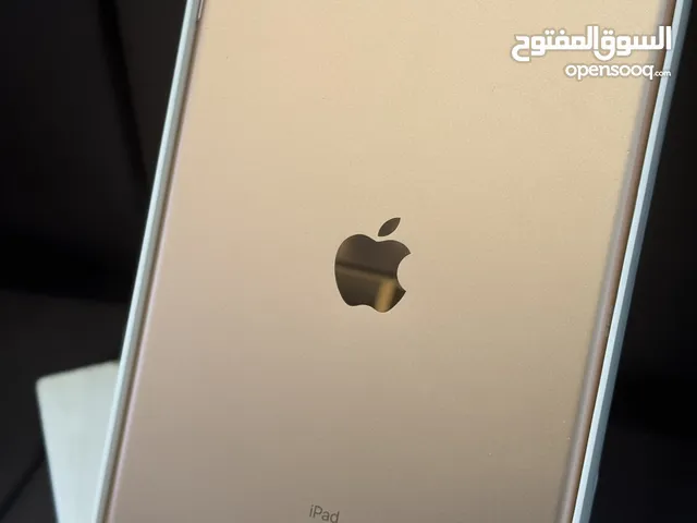 Ipad 7 32g وكالة