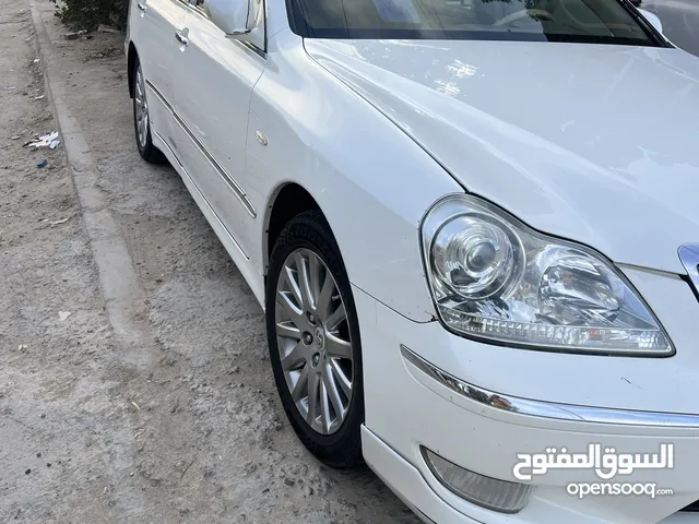 Used Toyota Other in Najaf