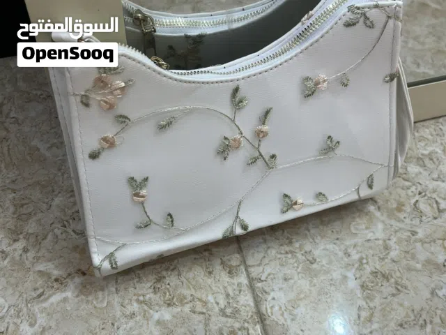 White Other for sale  in Qadisiyah