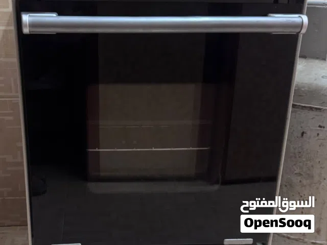 بوتاغاز شبه جديدة