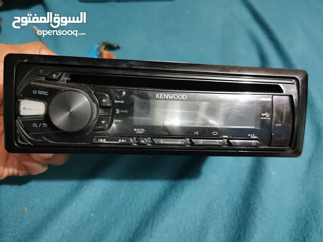  Sound Systems for sale in Al Jahra