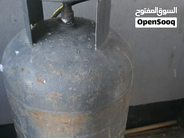 Nader gass and Bahrain  Gass