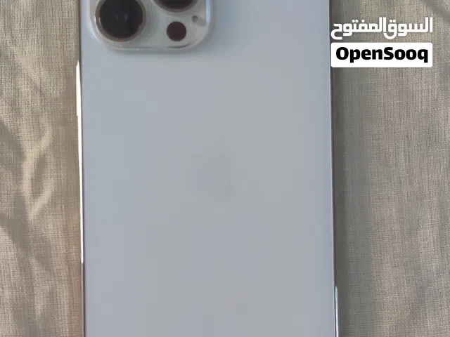 Brand New condition
