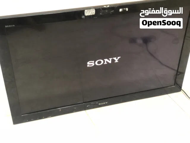 34.1 Sony monitors for sale  in Dhofar