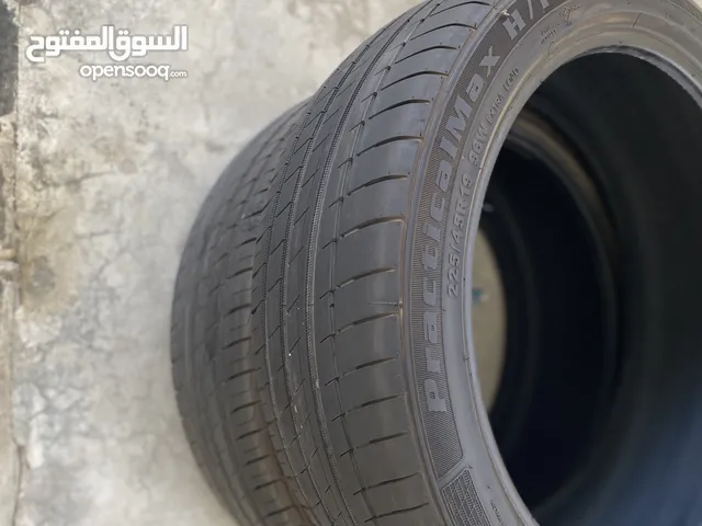 تواير جيده الاستخدام غير مستعمله كثيرا