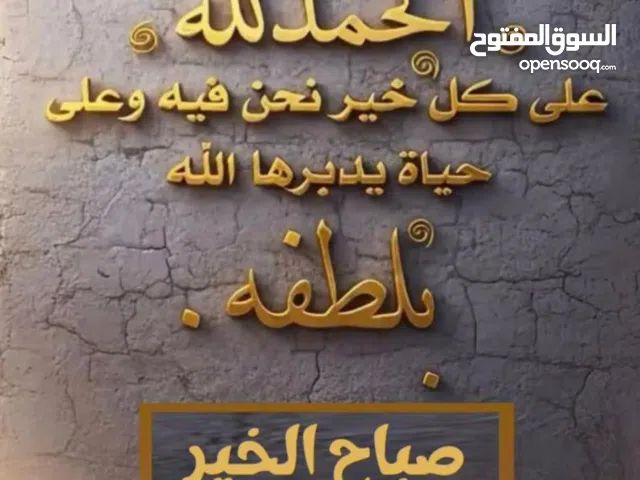 2268 m2 More than 6 bedrooms Villa for Sale in Mubarak Al-Kabeer Abu Hasaniya