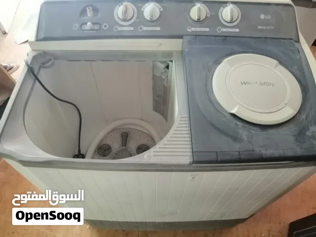 لبيع غساله مستخدمه بحاله جيده للتواصل على الواتساب ما فيه اي حاجه اللي جاد  يتواصل