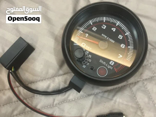 عداد ألعاب اكترونية