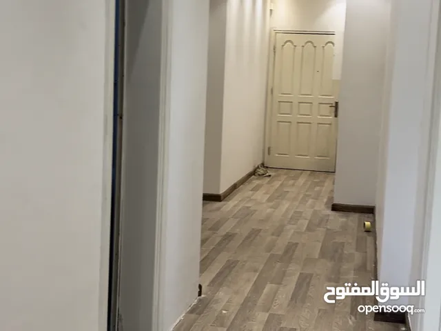 Apartment for rent in bawadi