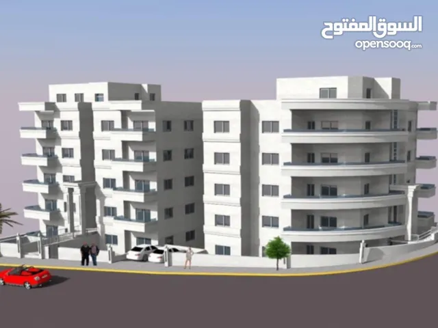 شقه تصلح لعياده او مكتب على الشارع الرئيسي للايجار