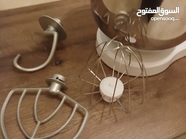عجانة هومر كهربائية