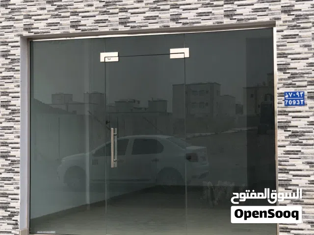 محل للإيجار