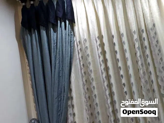 برادي تفضيل عدة ألوان