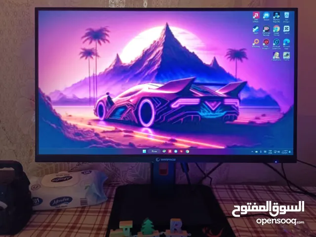 pc gaming /كمبيوتر للالعاب